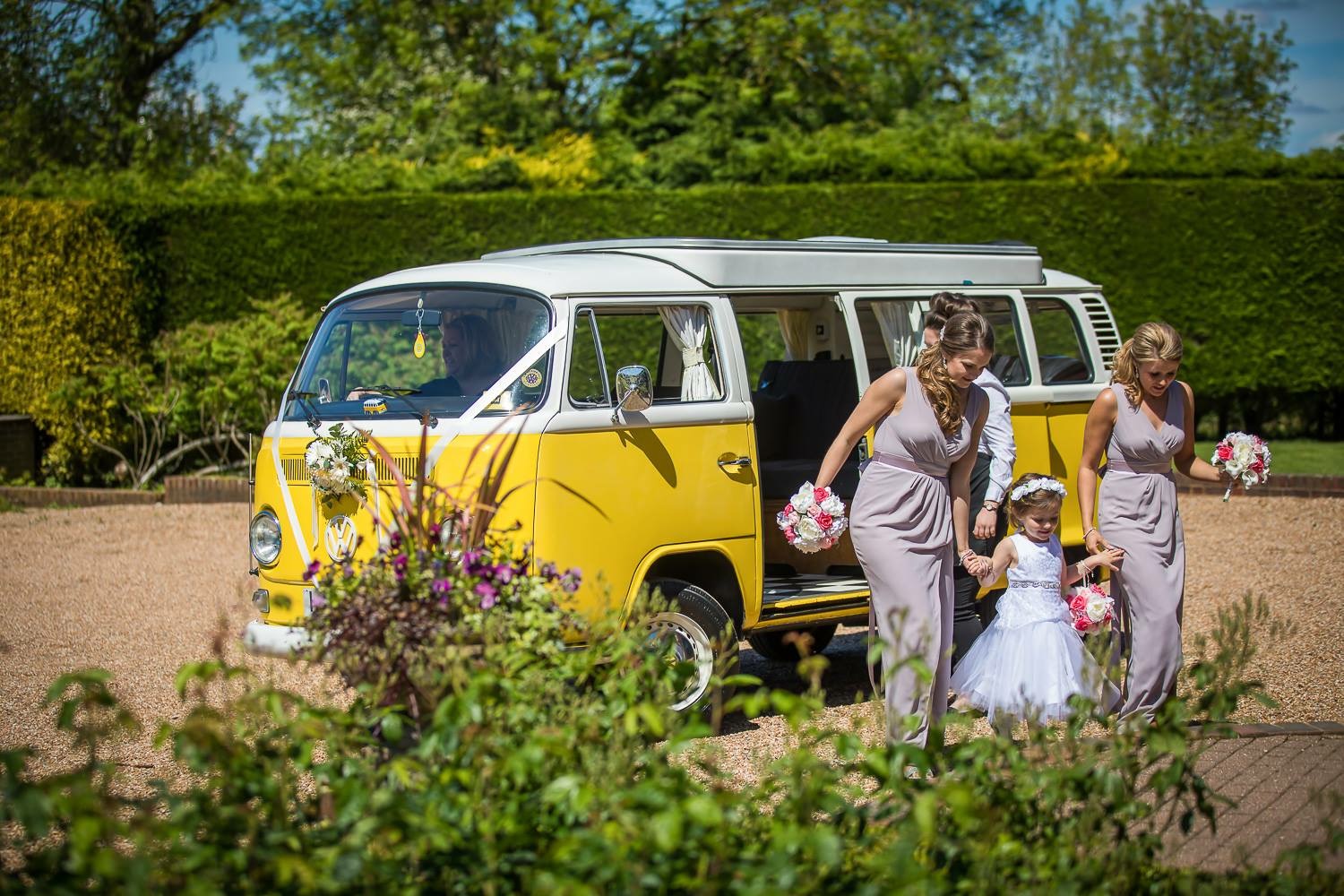 20170523_214605819_iOS