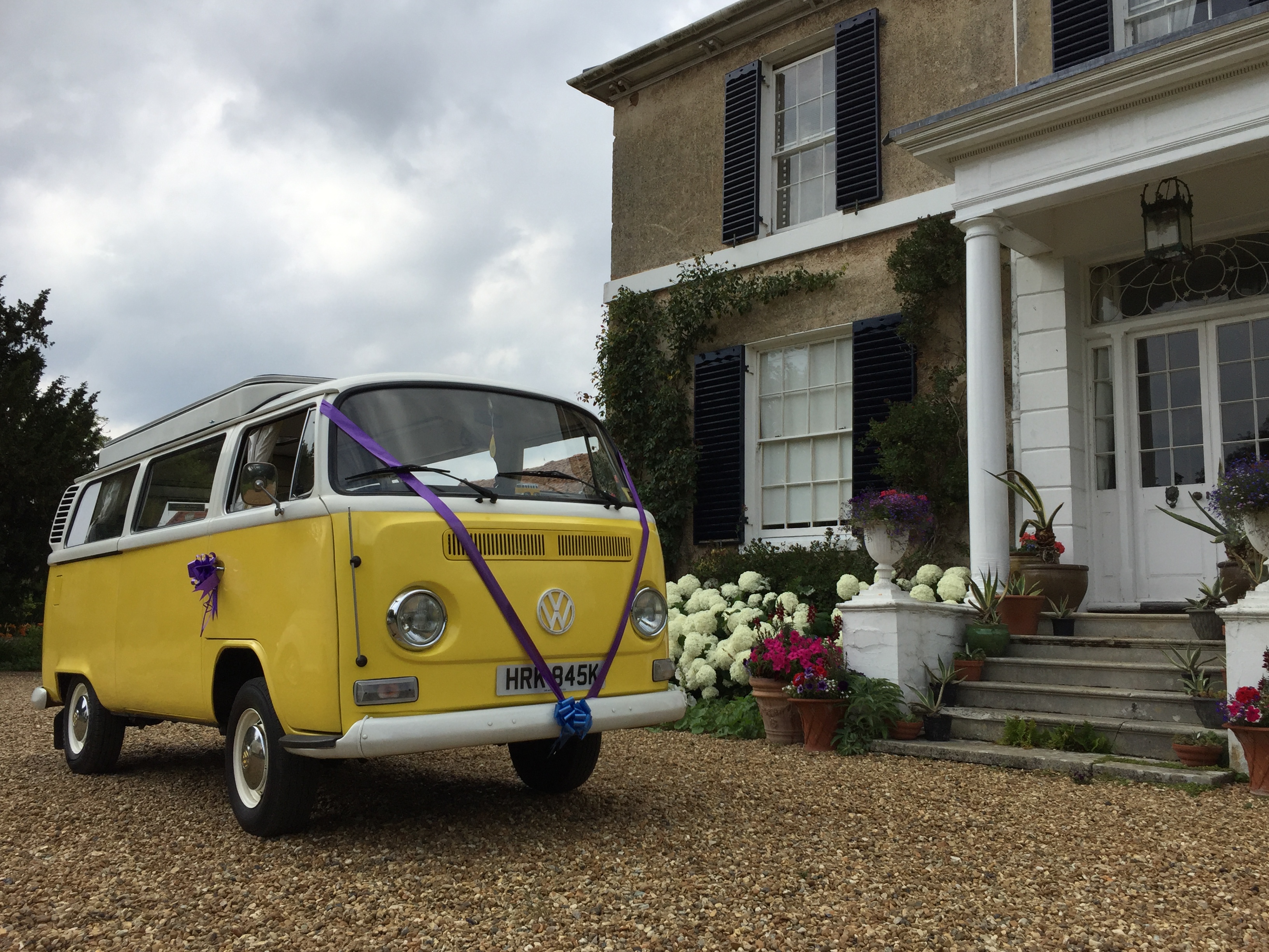 20170708_140620790_iOS