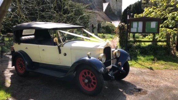 4B378413-9AD8-40A7-8985-749D64A45E26_4_5005_c