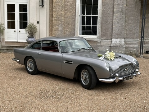 97087856-8406-4F7F-B95E-5BF4A5FF6E27_4_5005_c