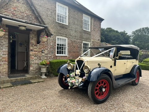 C9D9E3CF-E16F-445F-9BC2-CCC2C3245379_4_5005_c