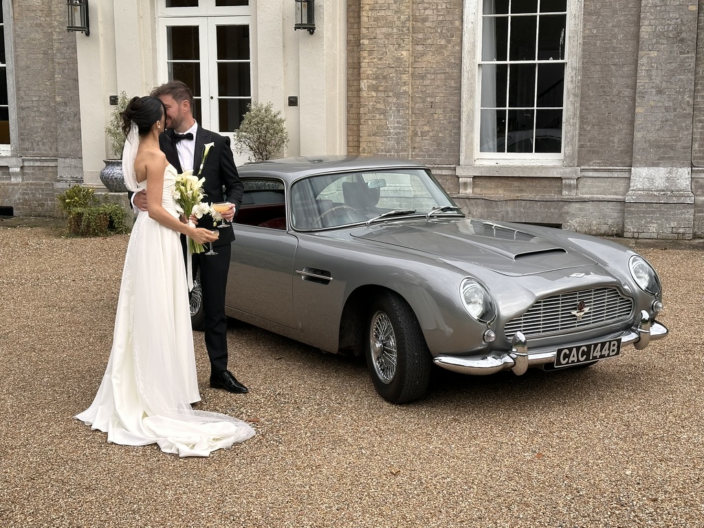 F14827EC-1A6A-4789-94F7-A04CA90999B5_1_105_c