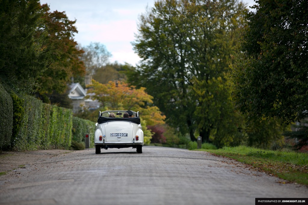 Vicky & Scott WEB 256